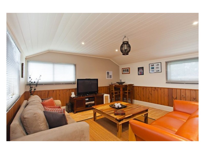 412 Wilson Street, Ballarat VIC 3350