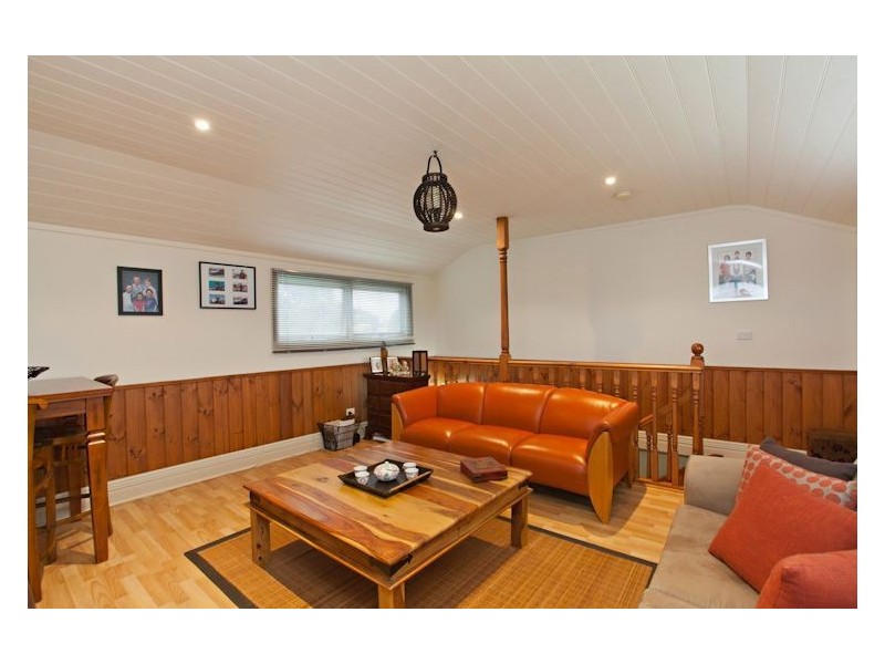 412 Wilson Street, Ballarat VIC 3350