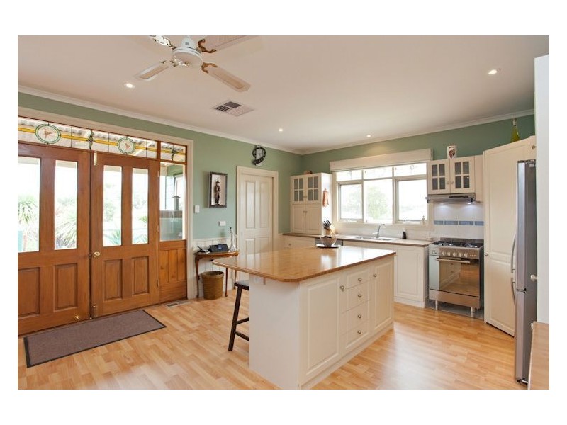 412 Wilson Street, Ballarat VIC 3350