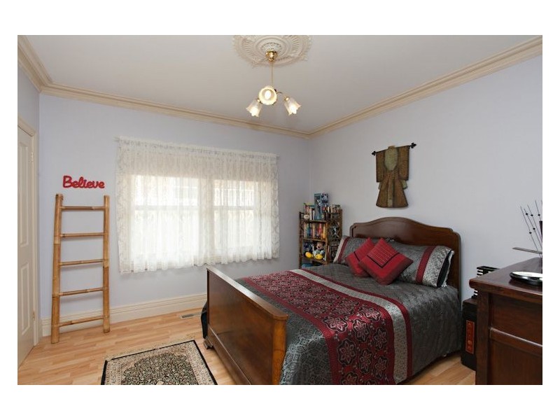 412 Wilson Street, Ballarat VIC 3350