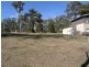 Lot 4 Lakeside Drive, Creswick VIC 3363