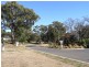 Lot 4 Lakeside Drive, Creswick VIC 3363