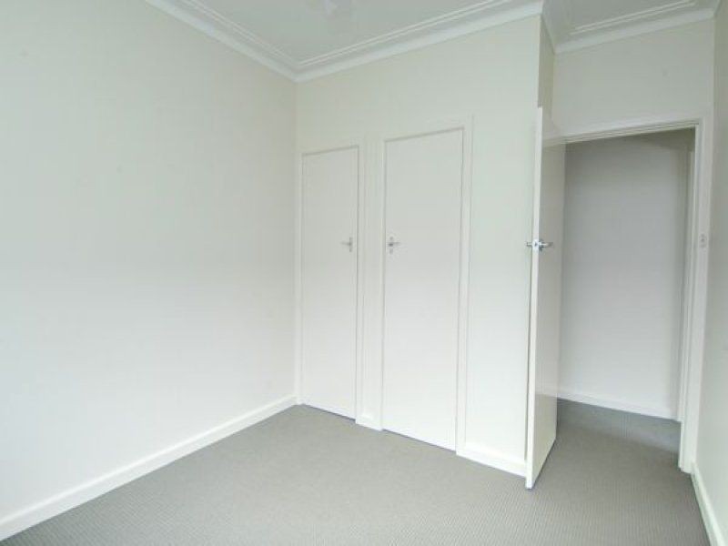 14 Shirley Street, Wendouree VIC 3355