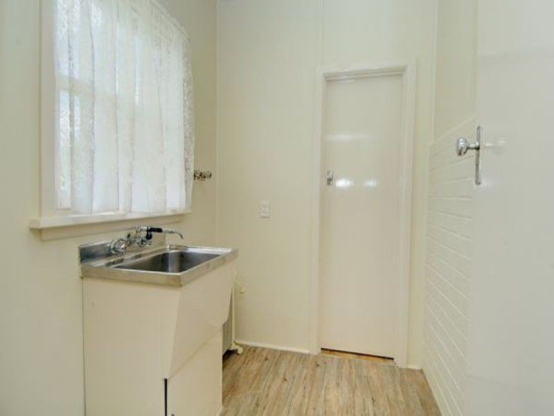 14 Shirley Street, Wendouree VIC 3355