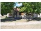 2 Boronia Grove, Wendouree VIC 3355