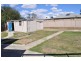 2 Boronia Grove, Wendouree VIC 3355
