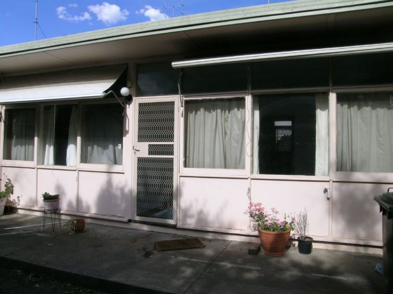 4/1306 Mair Street, Ballarat VIC 3350