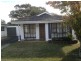 8/464 Wendouree Parade, Lake Wendouree VIC 3350