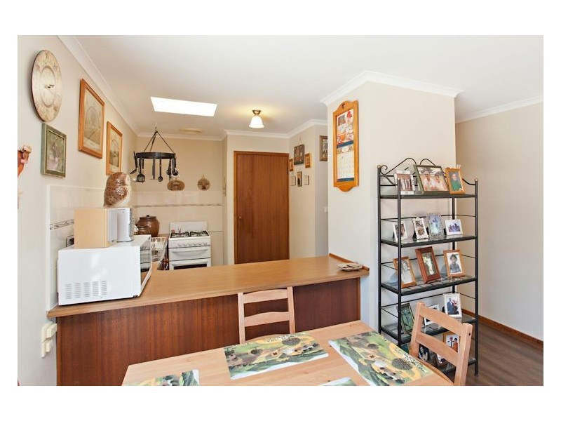 1/61 Grandview Grove, Wendouree VIC 3355