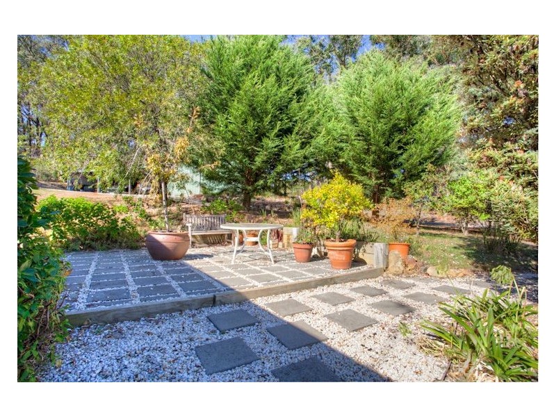 15 Forrest Road, Creswick VIC 3363