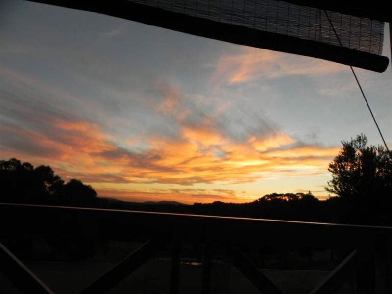 15 Forrest Road, Creswick VIC 3363