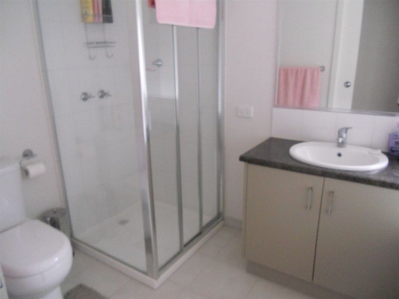 6/274 Albert Street, Sebastopol VIC 3356