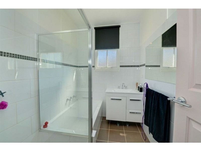 3 Oliver Street, Ballarat East VIC 3350