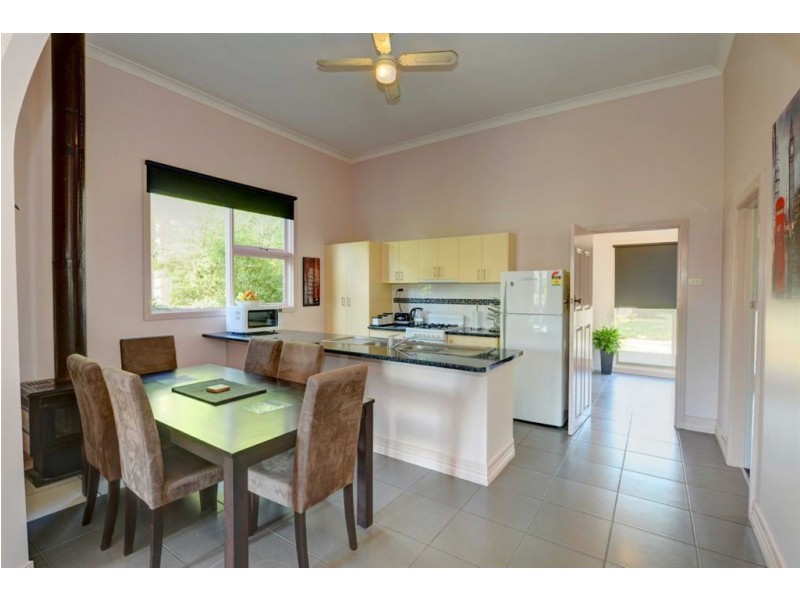 3 Oliver Street, Ballarat East VIC 3350