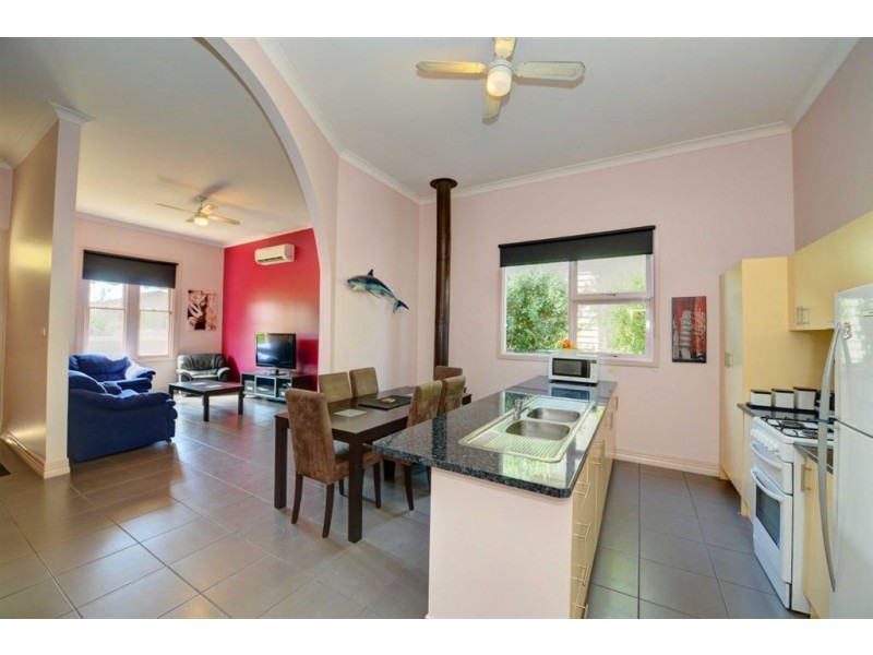 3 Oliver Street, Ballarat East VIC 3350