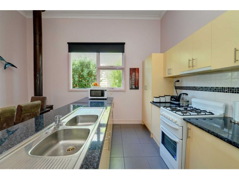 3 Oliver Street, Ballarat East VIC 3350