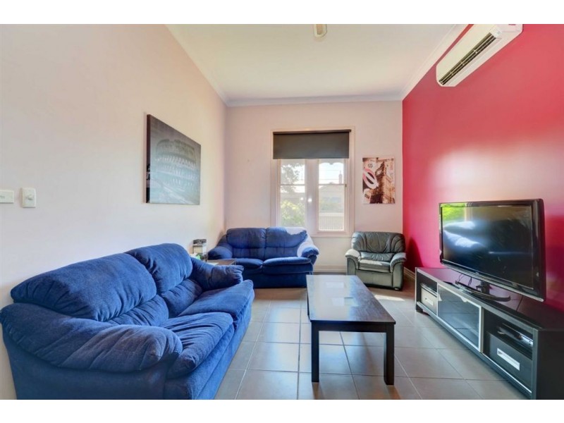 3 Oliver Street, Ballarat East VIC 3350