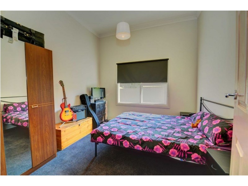 3 Oliver Street, Ballarat East VIC 3350