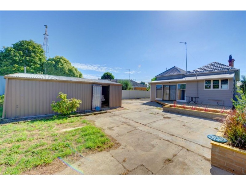 3 Oliver Street, Ballarat East VIC 3350