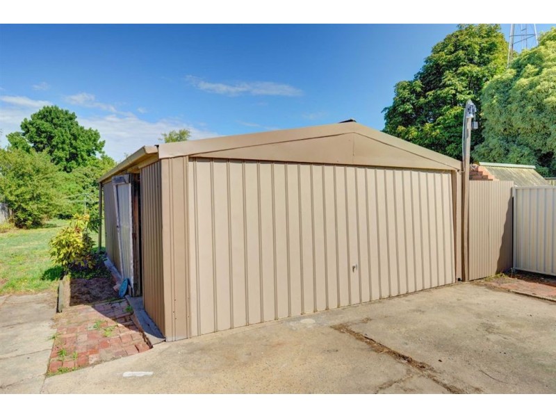 3 Oliver Street, Ballarat East VIC 3350