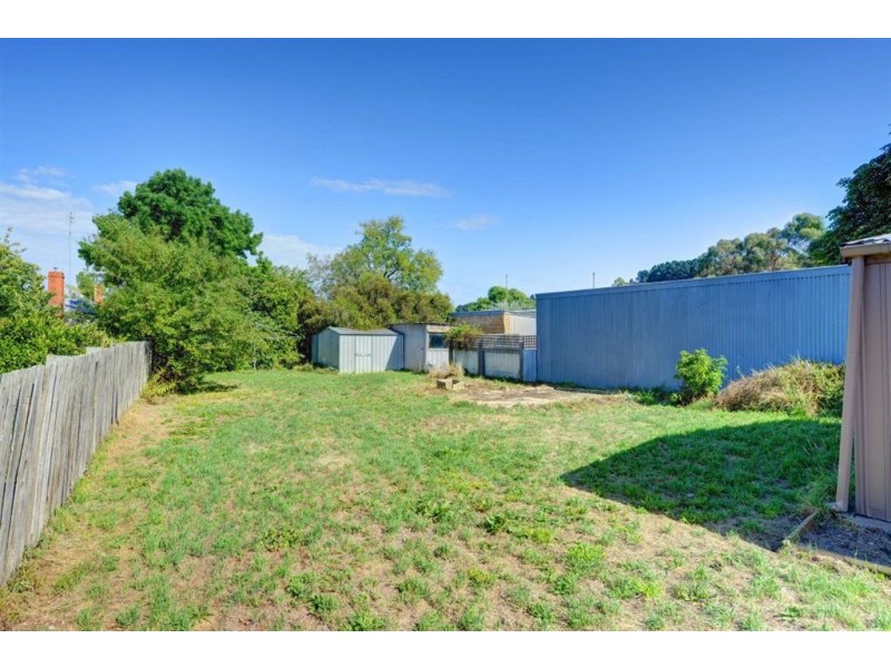 3 Oliver Street, Ballarat East VIC 3350