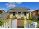 188 Humffray Street North, Ballarat VIC 3350