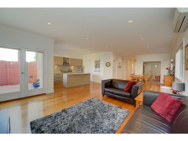 188 Humffray Street North, Ballarat VIC 3350