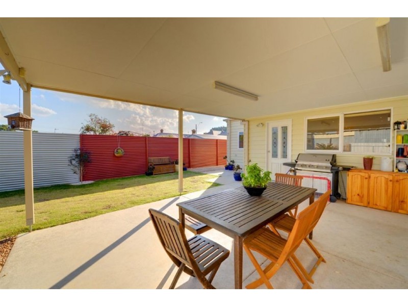 188 Humffray Street North, Ballarat VIC 3350