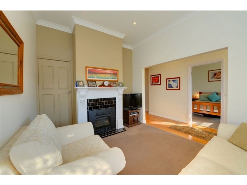 188 Humffray Street North, Ballarat VIC 3350