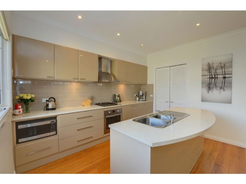 188 Humffray Street North, Ballarat VIC 3350