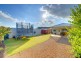 188 Humffray Street North, Ballarat VIC 3350