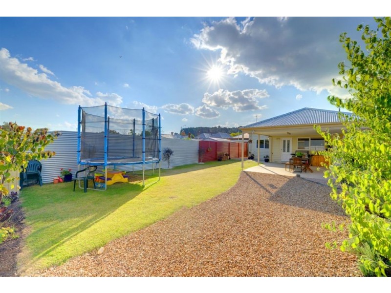 188 Humffray Street North, Ballarat VIC 3350