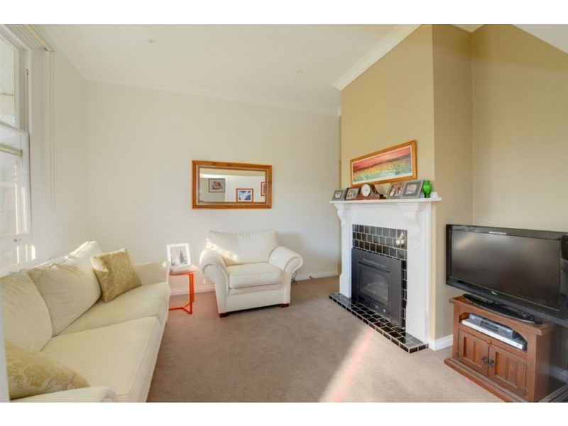 188 Humffray Street North, Ballarat VIC 3350