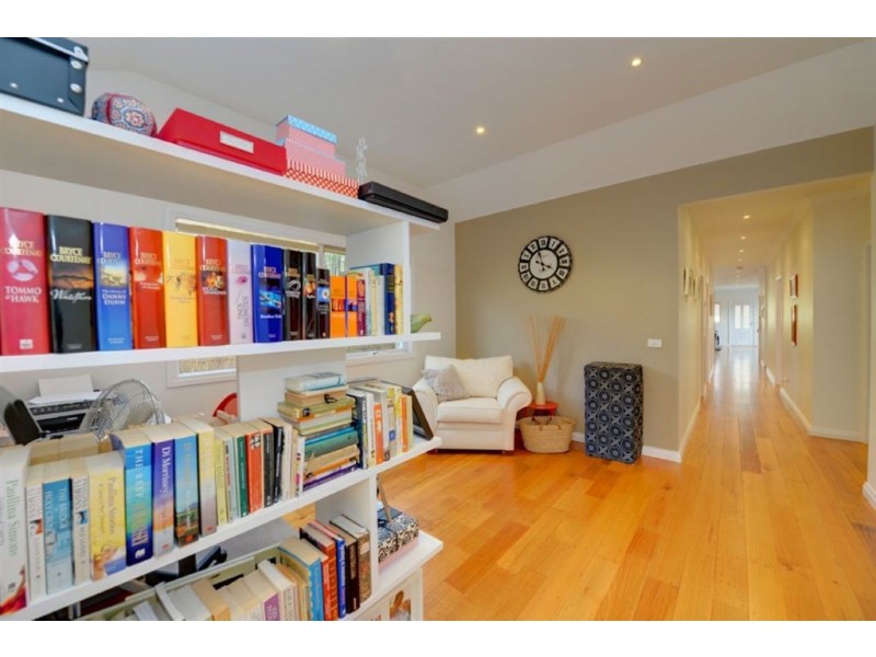 188 Humffray Street North, Ballarat VIC 3350