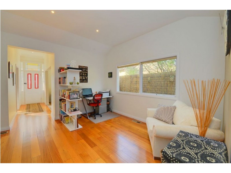 188 Humffray Street North, Ballarat VIC 3350