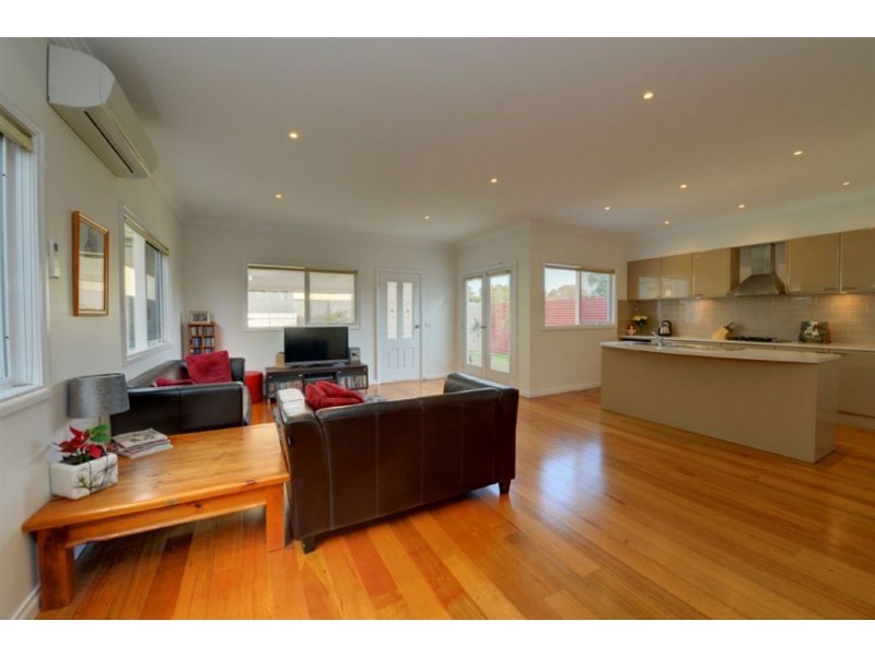 188 Humffray Street North, Ballarat VIC 3350