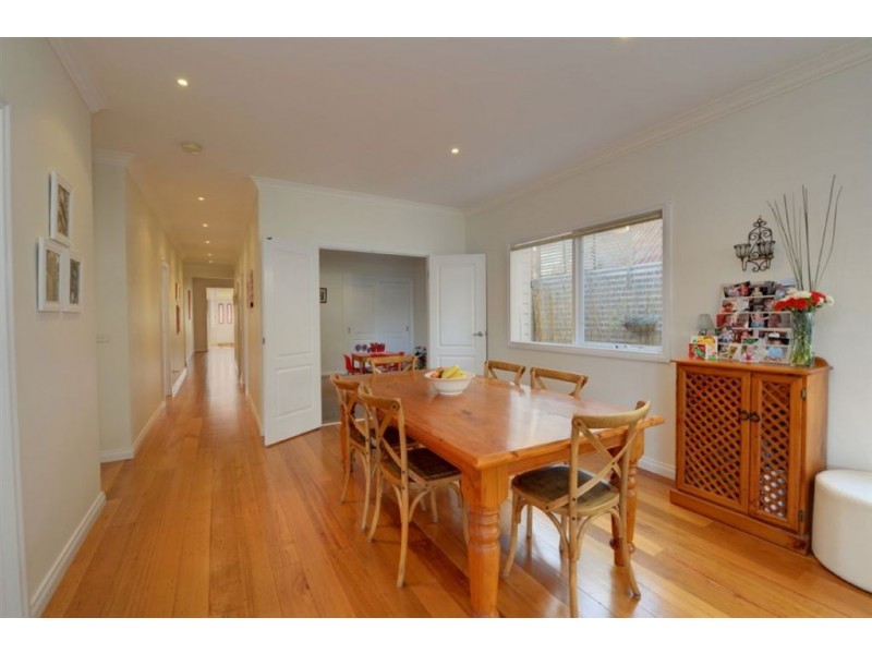 188 Humffray Street North, Ballarat VIC 3350