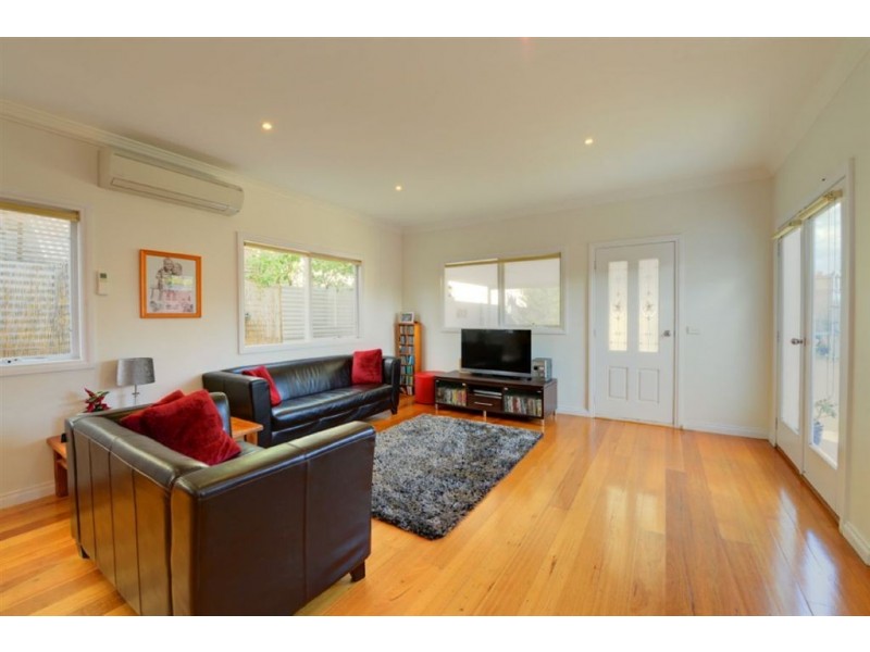 188 Humffray Street North, Ballarat VIC 3350