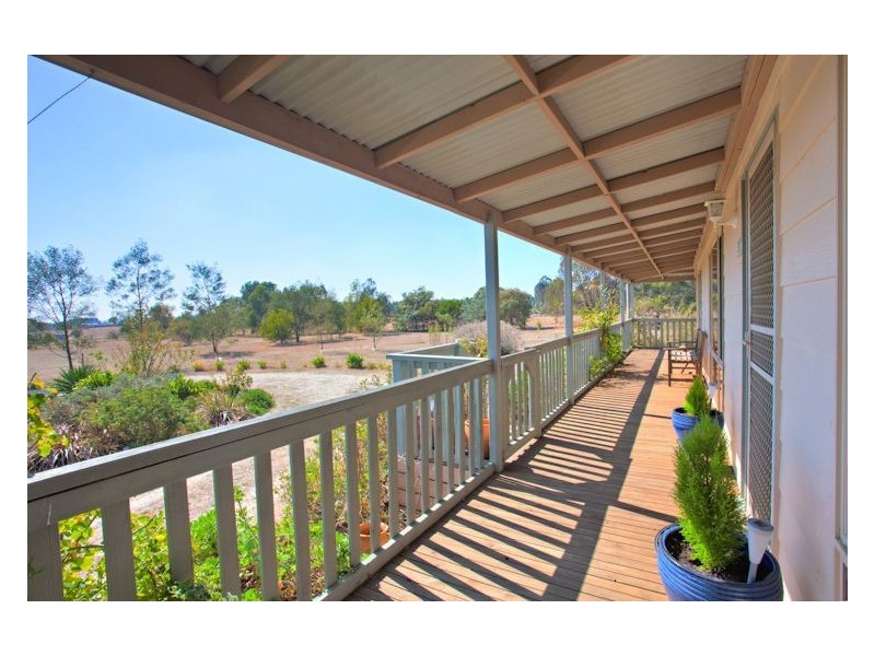 175 Australasia Drive, Creswick VIC 3363