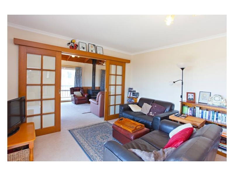 175 Australasia Drive, Creswick VIC 3363