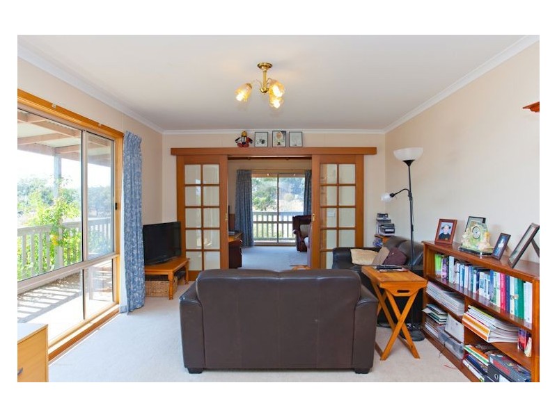 175 Australasia Drive, Creswick VIC 3363