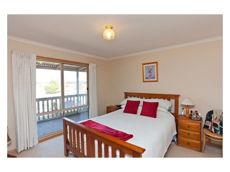 175 Australasia Drive, Creswick VIC 3363