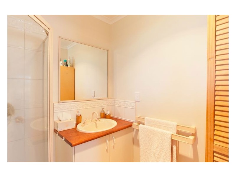 175 Australasia Drive, Creswick VIC 3363