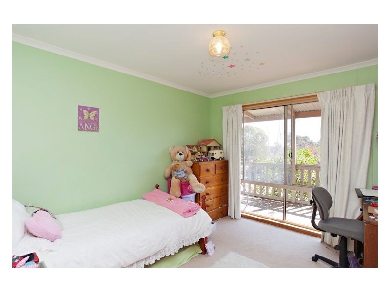 175 Australasia Drive, Creswick VIC 3363