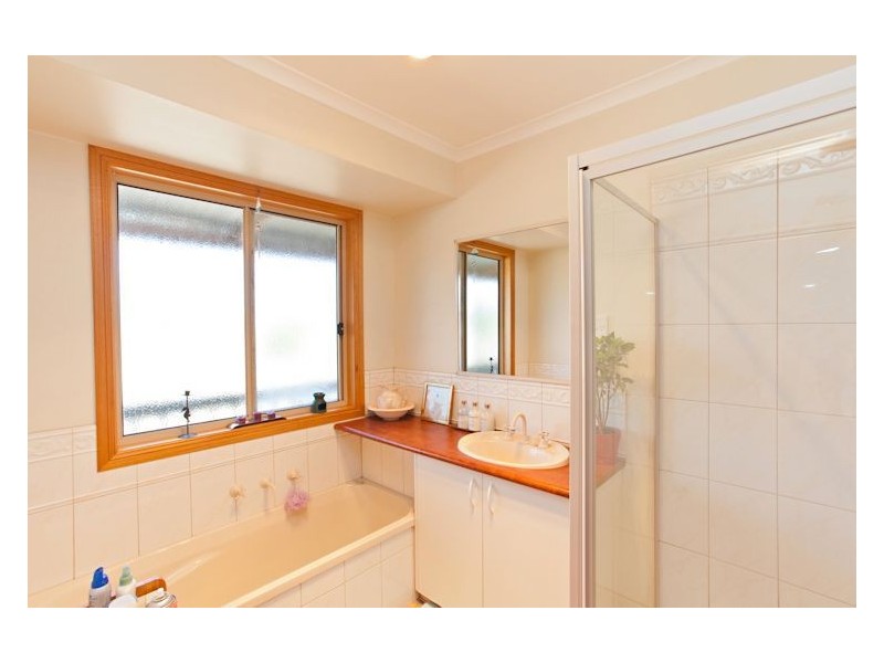 175 Australasia Drive, Creswick VIC 3363