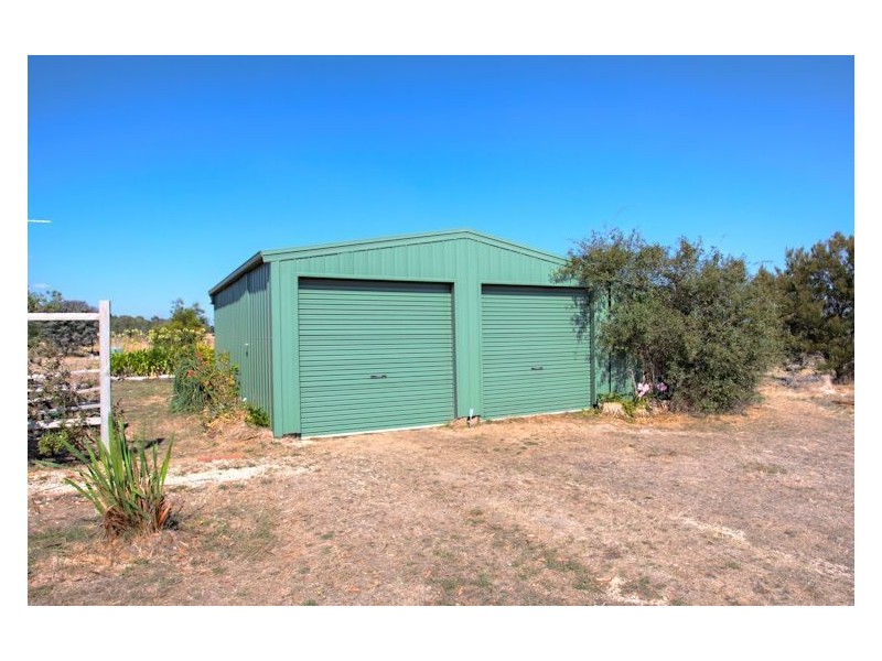 175 Australasia Drive, Creswick VIC 3363