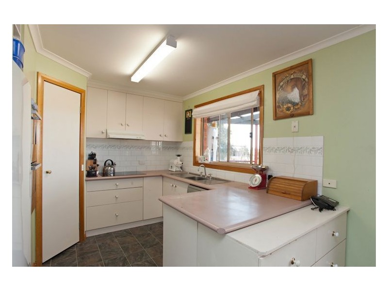 339 Wrigleys Road, Creswick VIC 3363