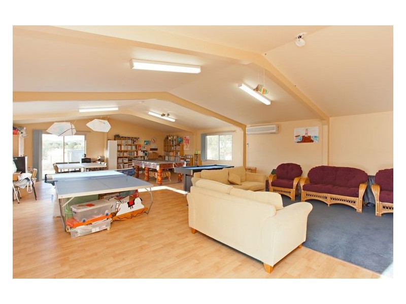 339 Wrigleys Road, Creswick VIC 3363