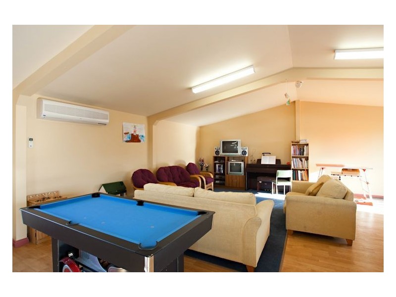 339 Wrigleys Road, Creswick VIC 3363