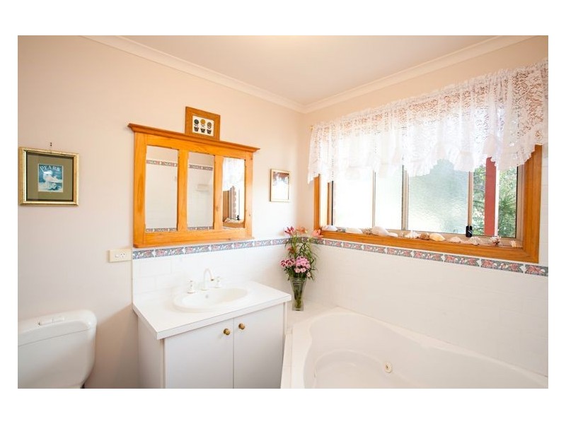 339 Wrigleys Road, Creswick VIC 3363